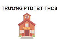 Trường PTDTBT THCS Cốc Ly 2